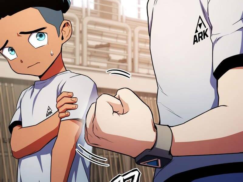 Đồ Long - Chương 7