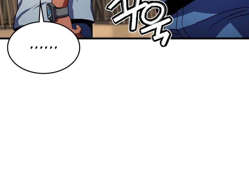 Đồ Long - Chương 7