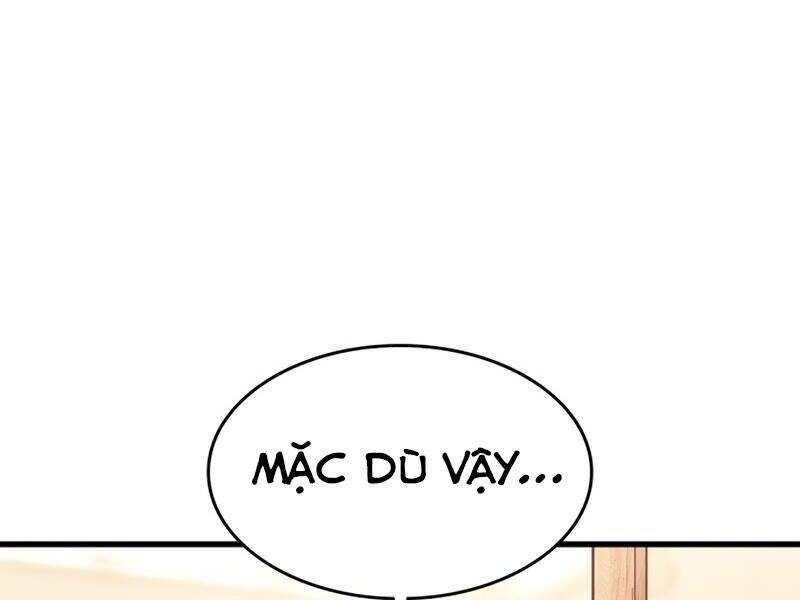 Đồ Long - Chương 7