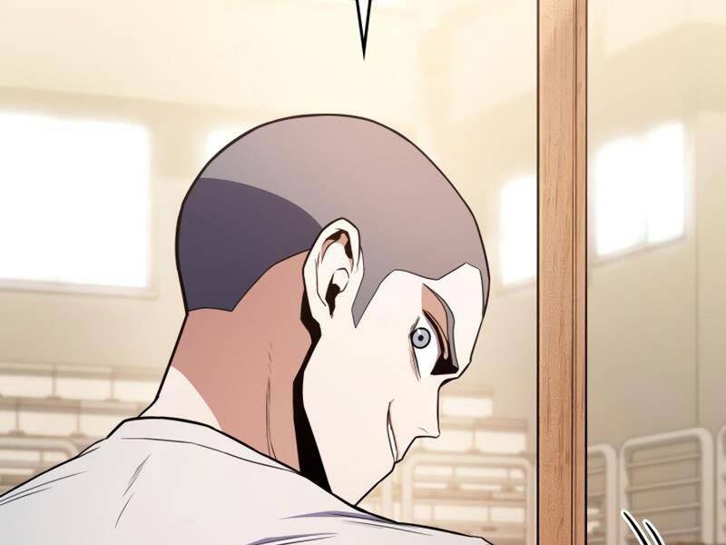 Đồ Long - Chương 7