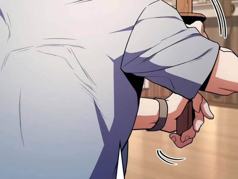 Đồ Long - Chương 7