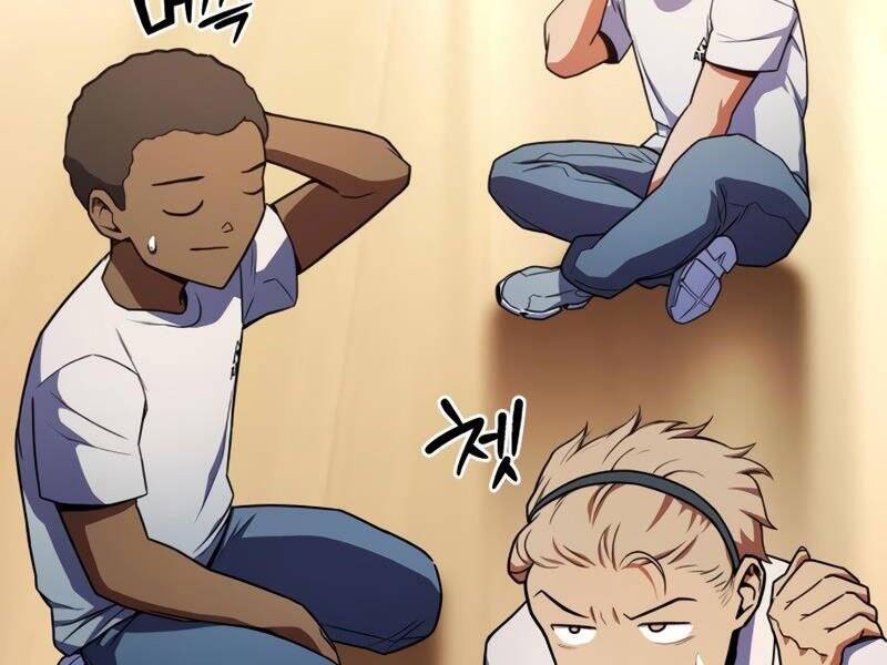 Đồ Long - Chương 7