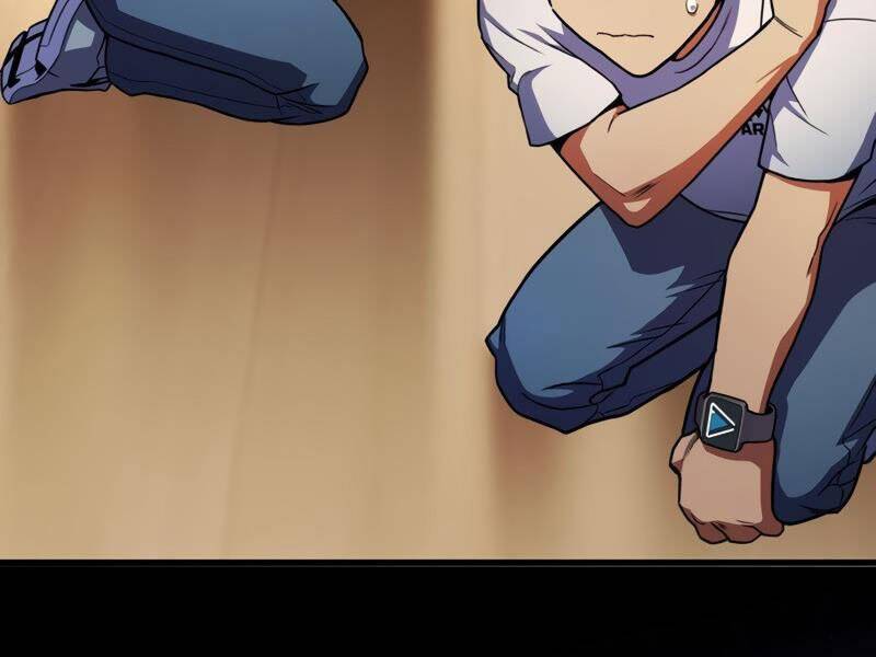 Đồ Long - Chương 7