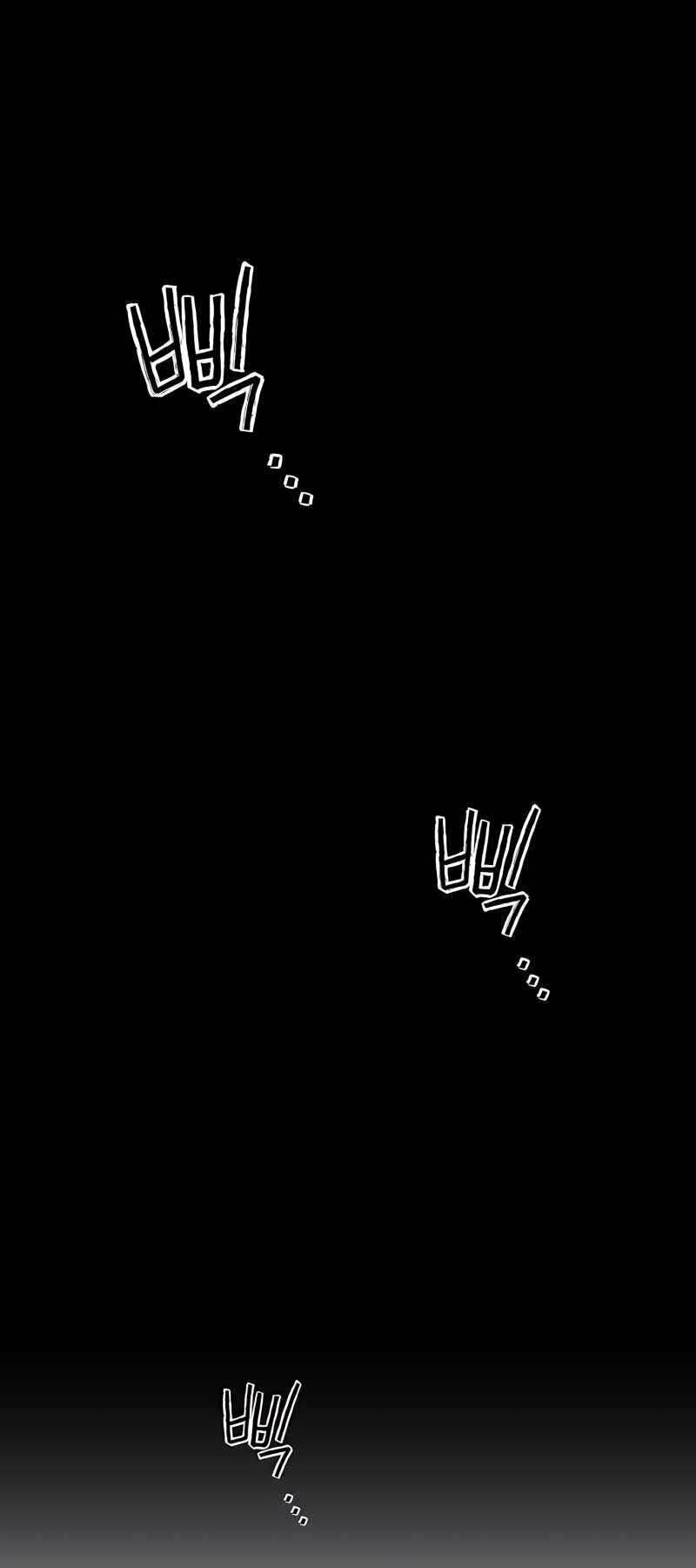 Đồ Long - Chương 8