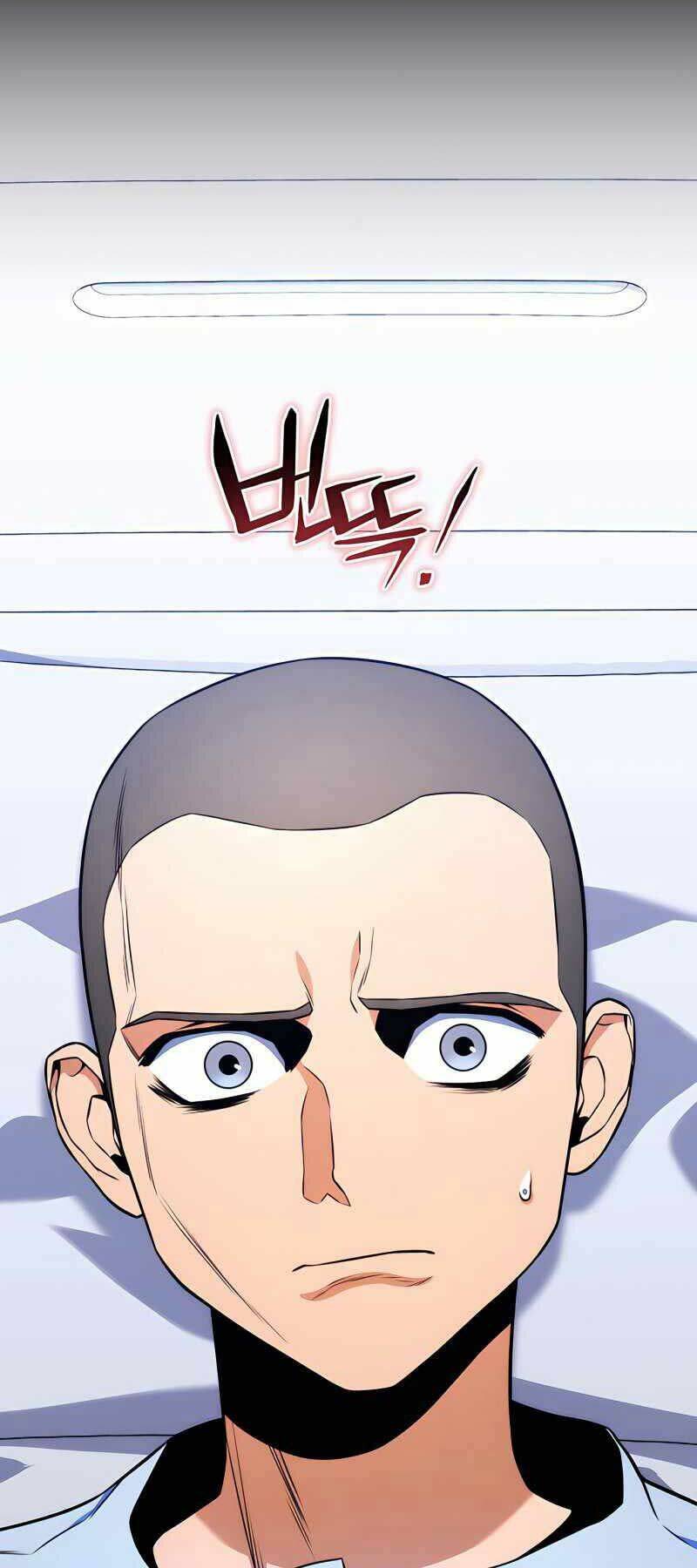 Đồ Long - Chương 8