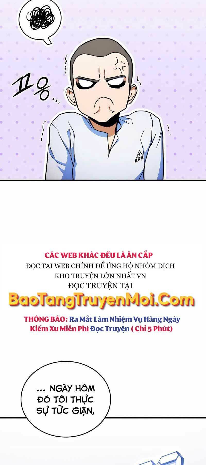 Đồ Long - Chương 8