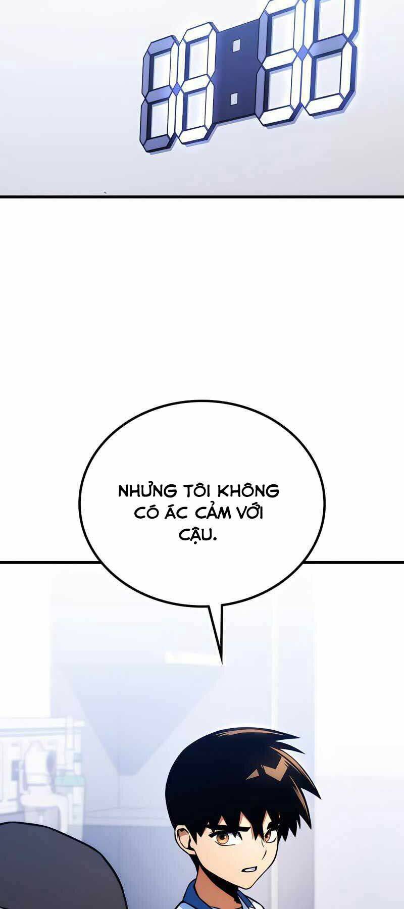 Đồ Long - Chương 8