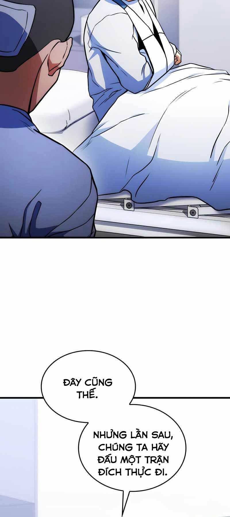 Đồ Long - Chương 8