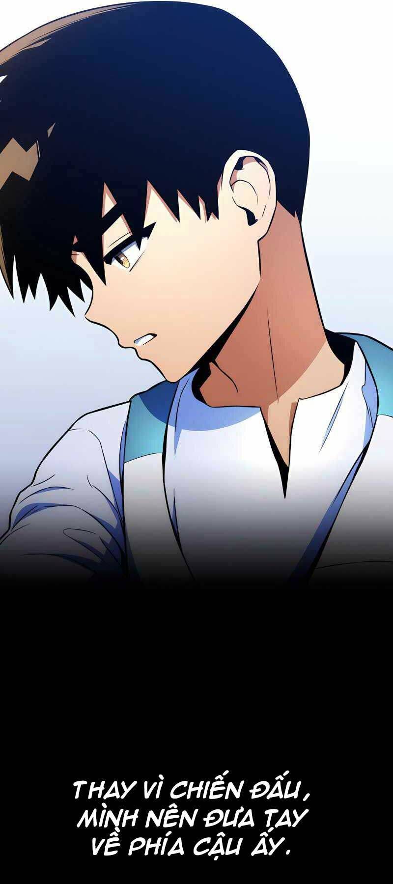 Đồ Long - Chương 8