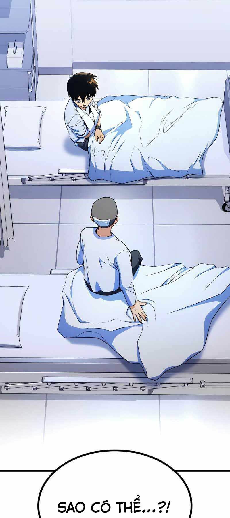 Đồ Long - Chương 8