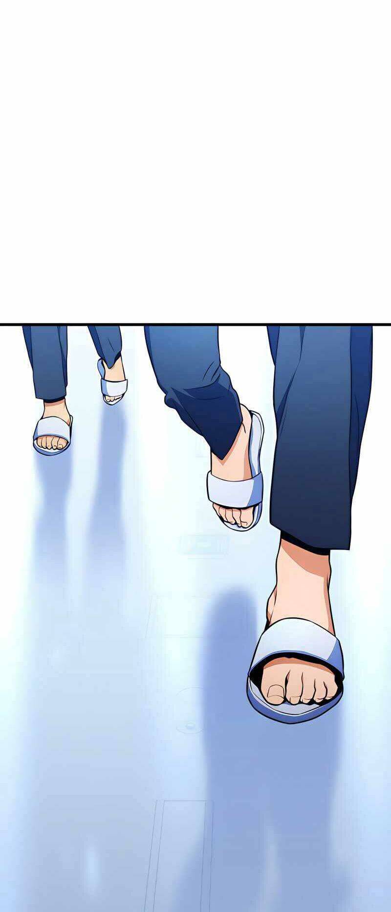 Đồ Long - Chương 8