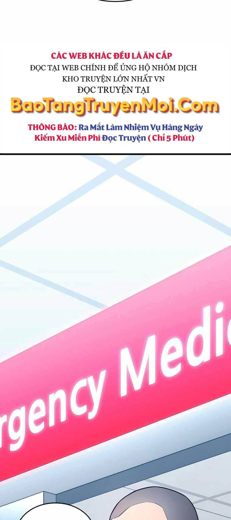 Đồ Long - Chương 8