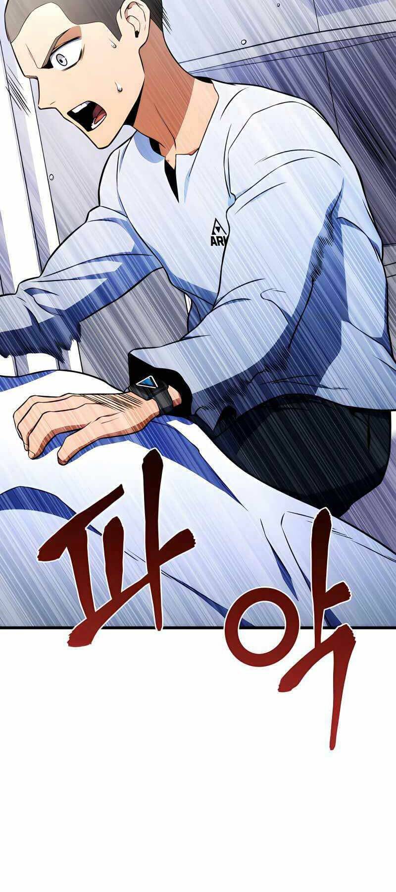 Đồ Long - Chương 8