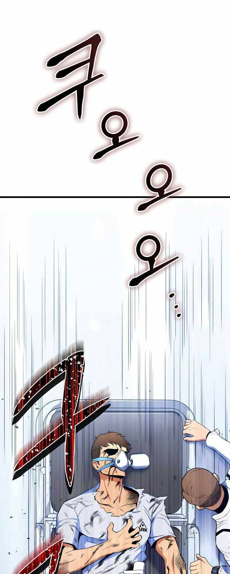 Đồ Long - Chương 8