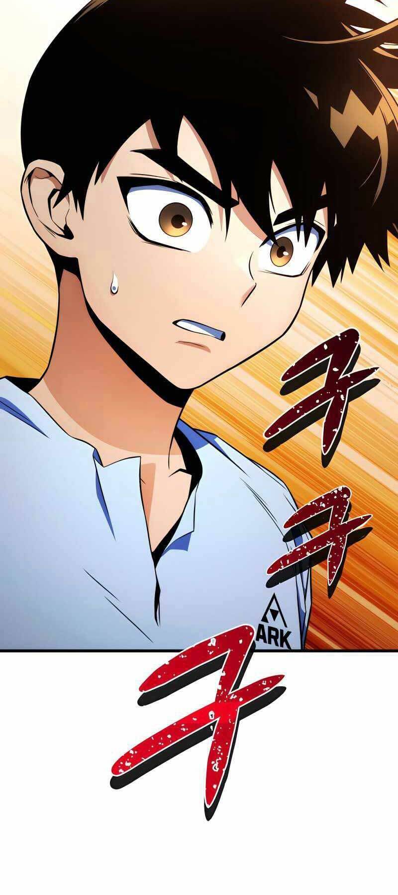 Đồ Long - Chương 8