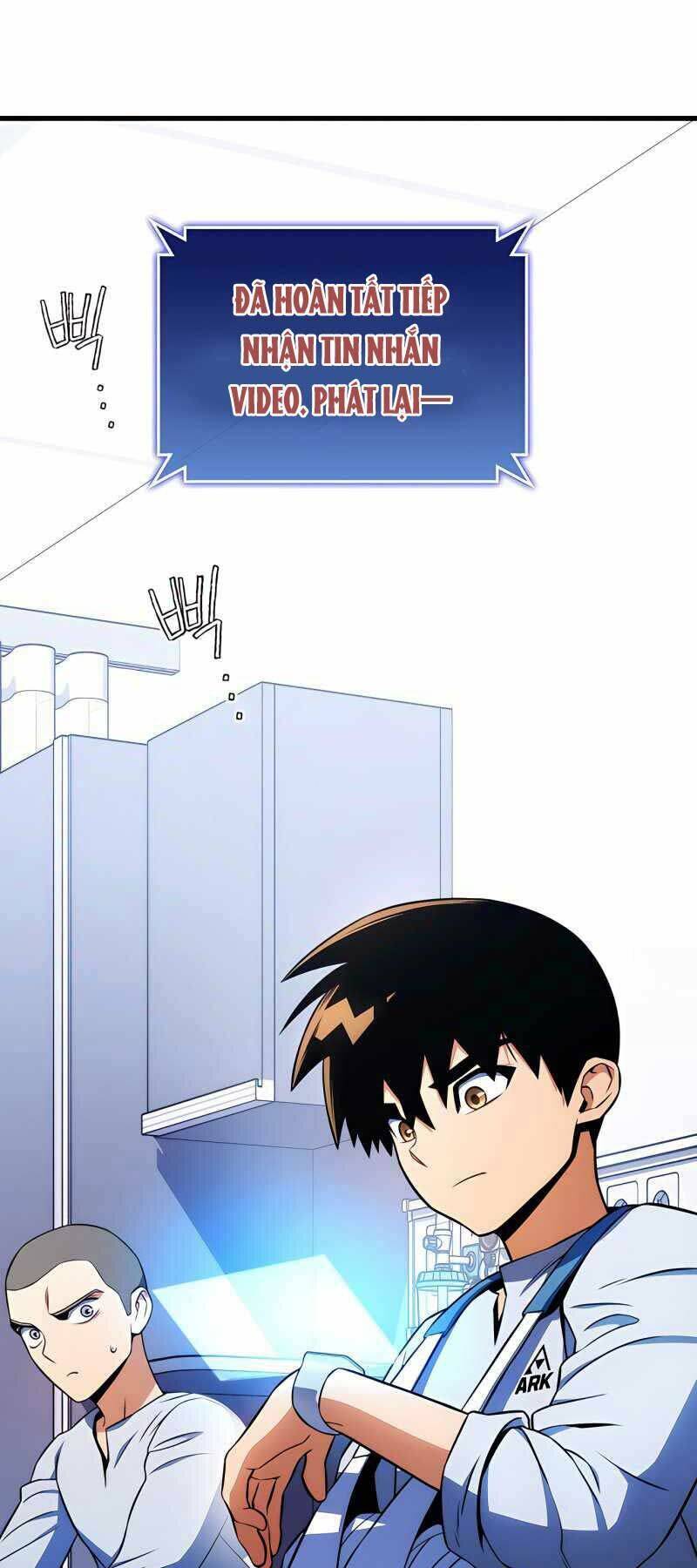 Đồ Long - Chương 8