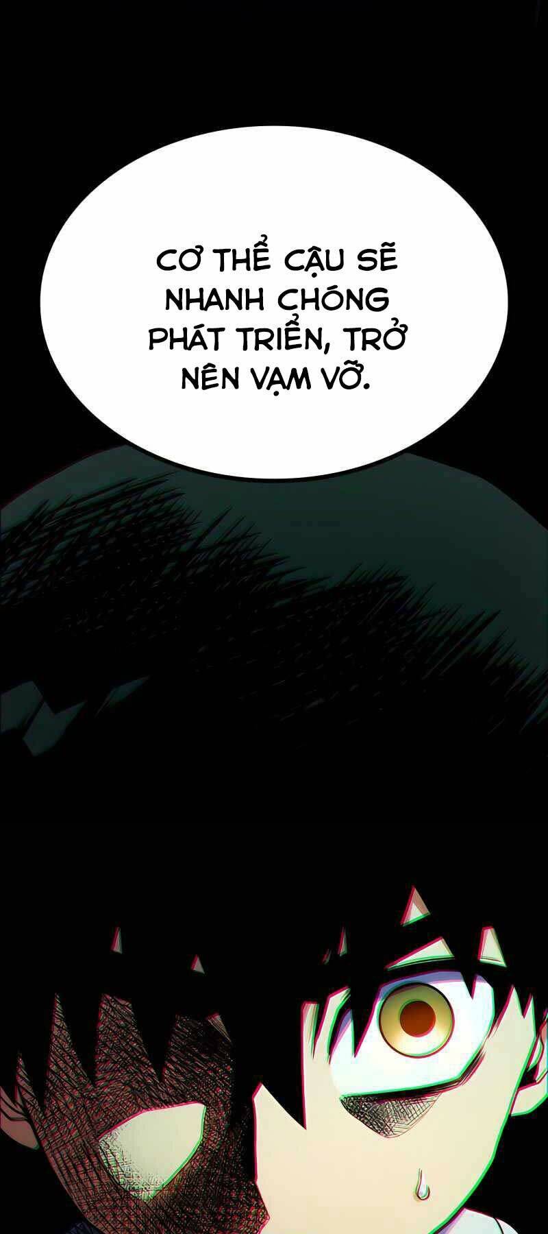 Đồ Long - Chương 8