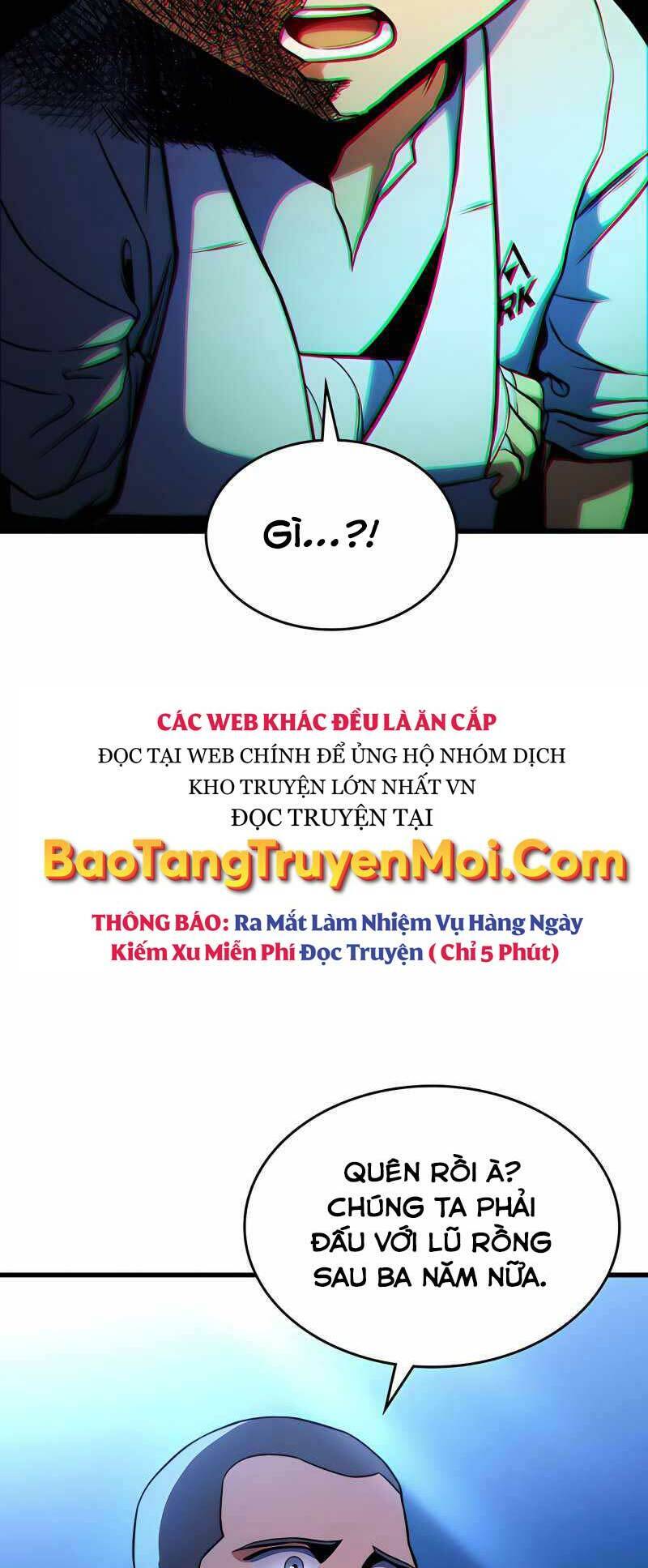 Đồ Long - Chương 8