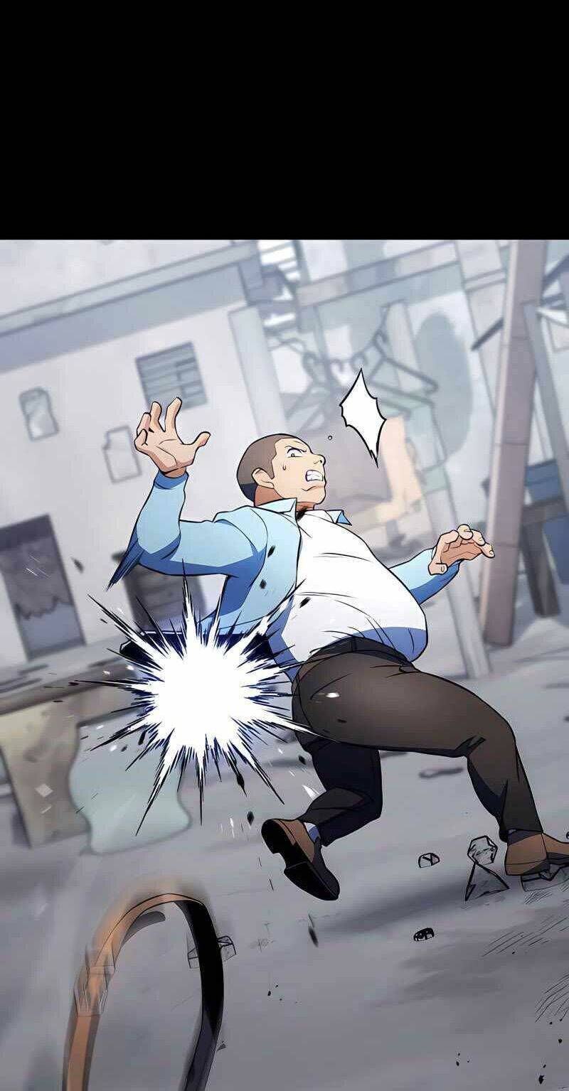 Đồ Long - Chương 8