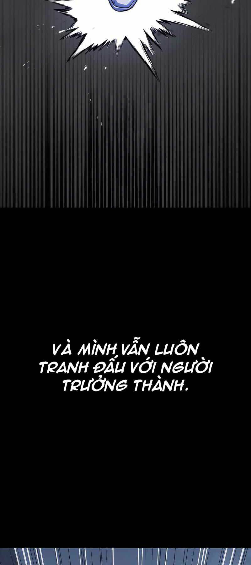 Đồ Long - Chương 8