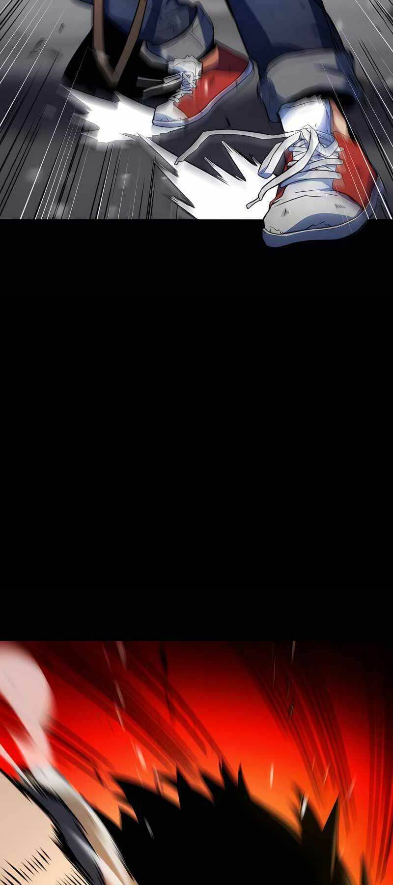 Đồ Long - Chương 8