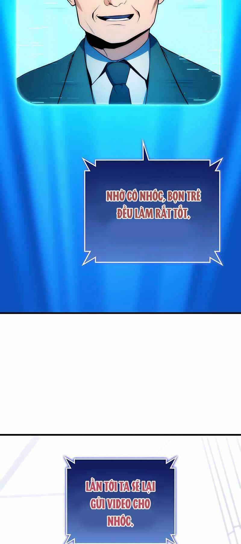 Đồ Long - Chương 8