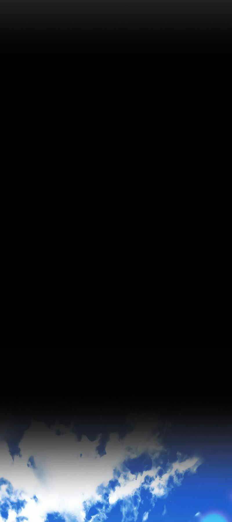 Đồ Long - Chương 8