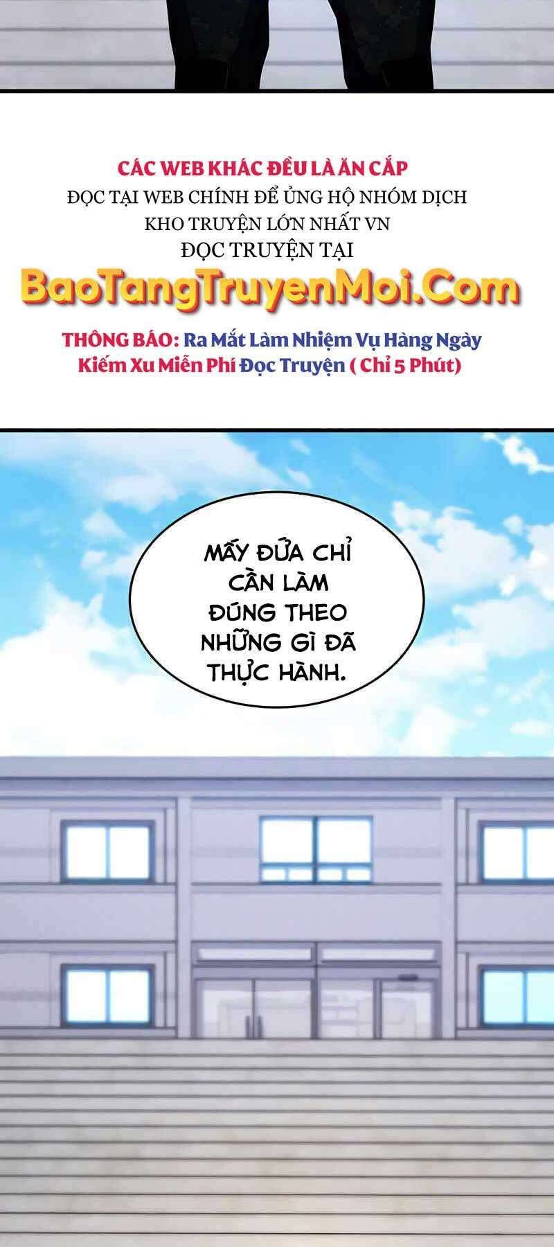 Đồ Long - Chương 8