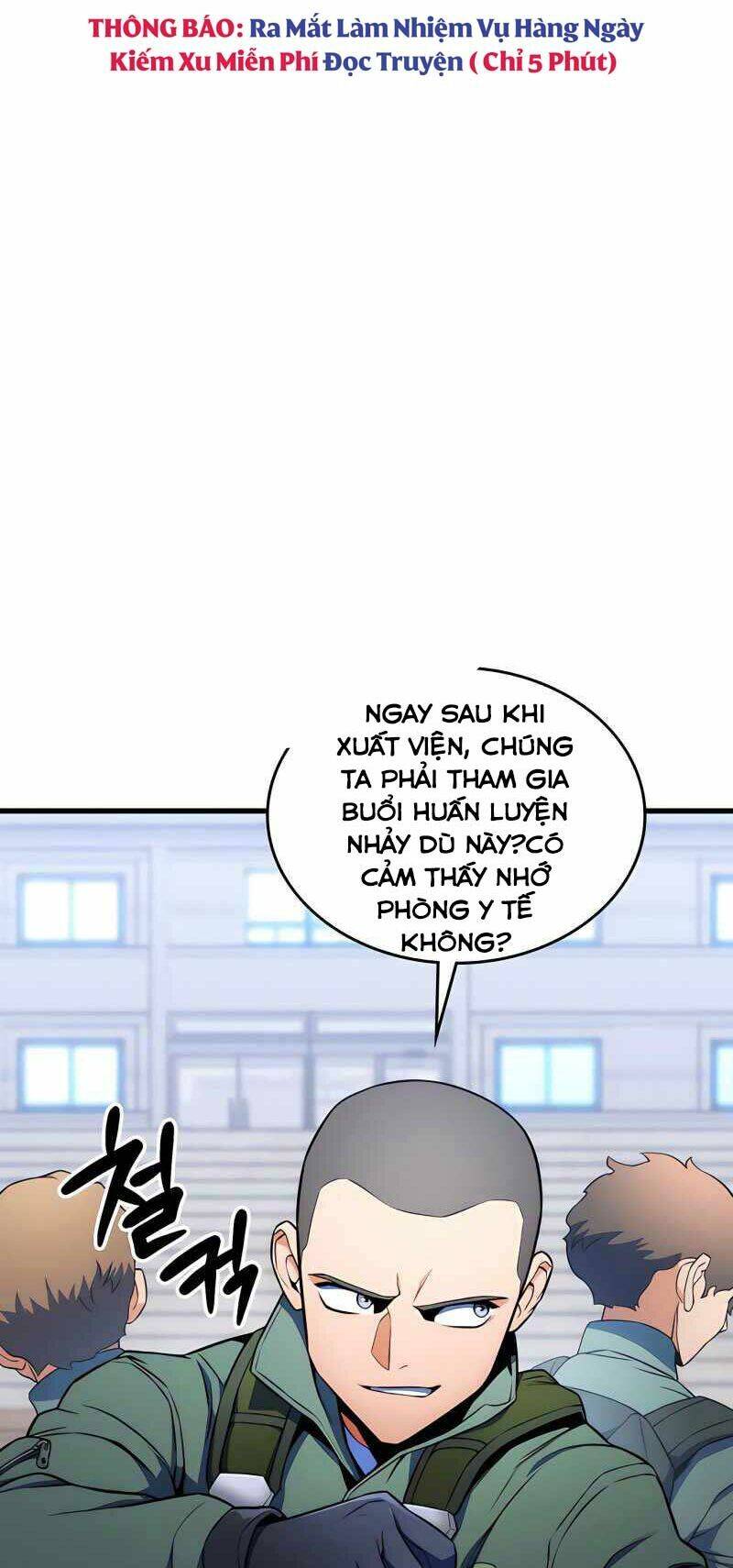 Đồ Long - Chương 8