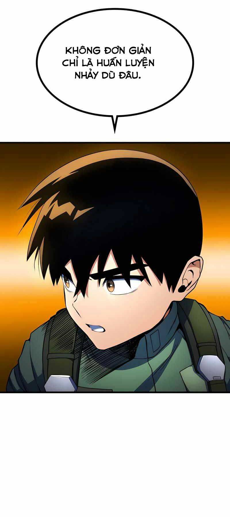 Đồ Long - Chương 8