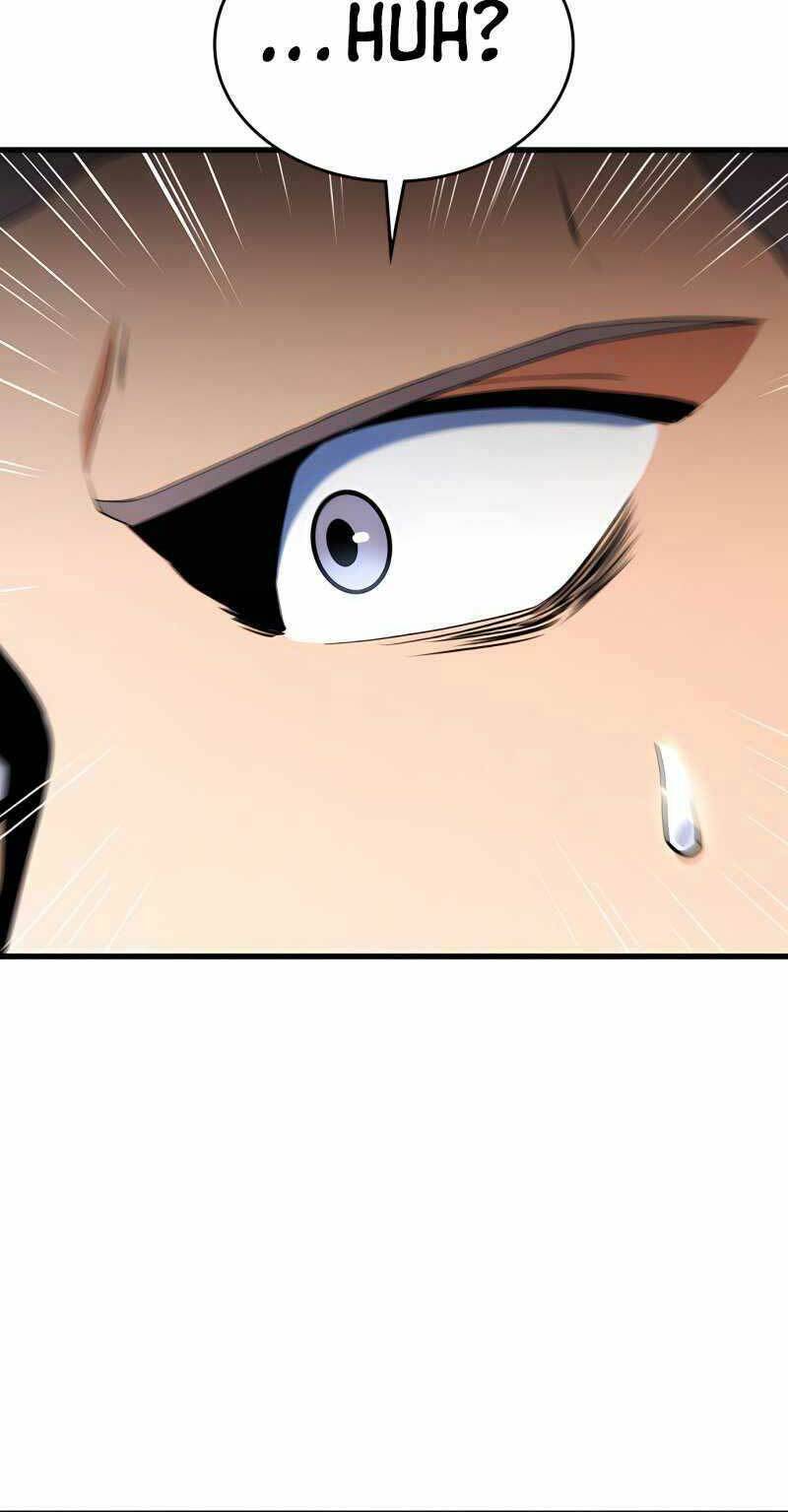 Đồ Long - Chương 8