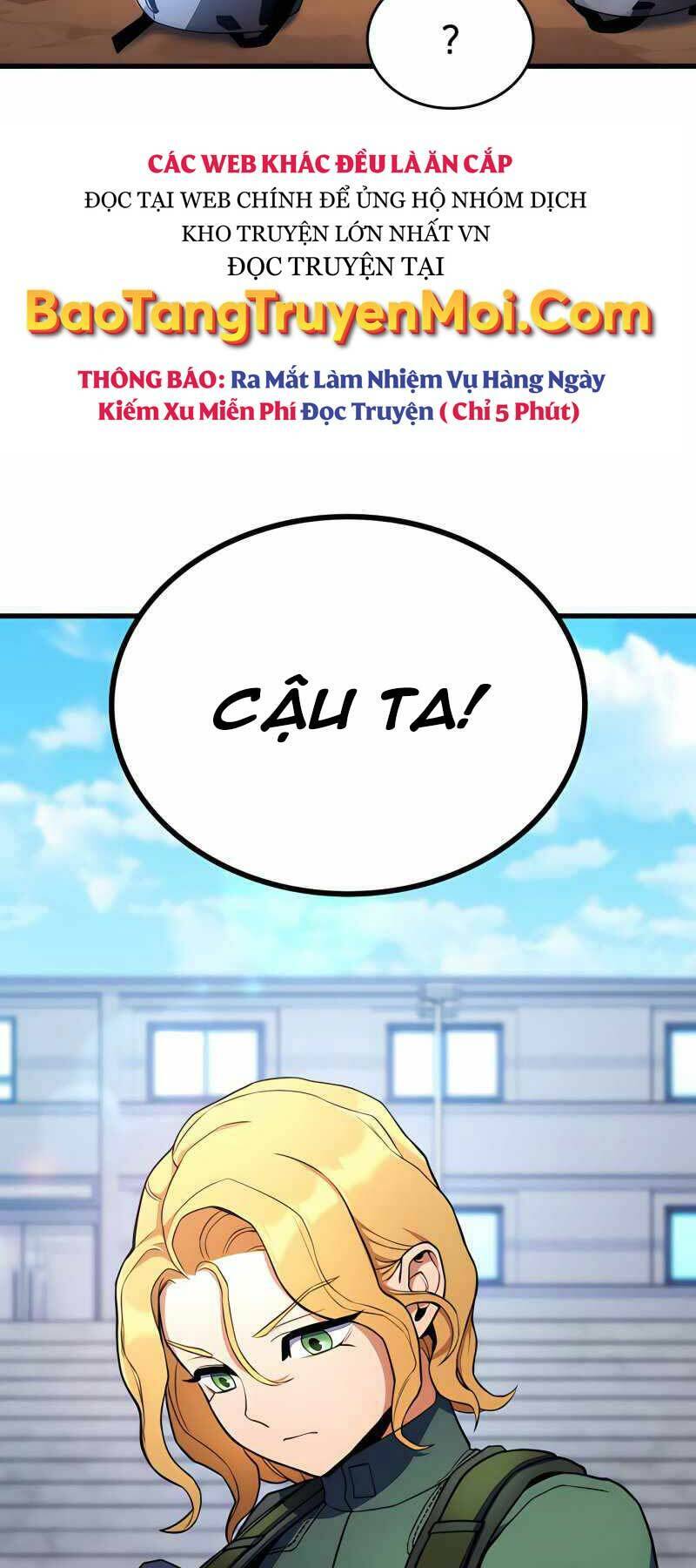 Đồ Long - Chương 8