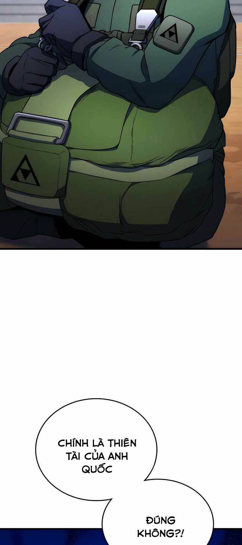 Đồ Long - Chương 8