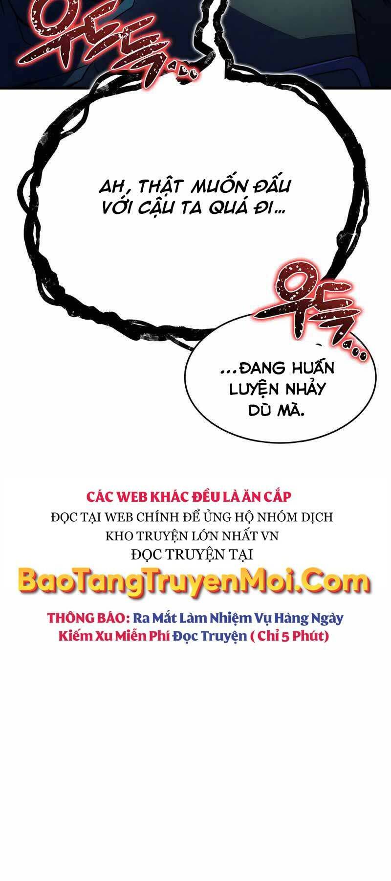 Đồ Long - Chương 8