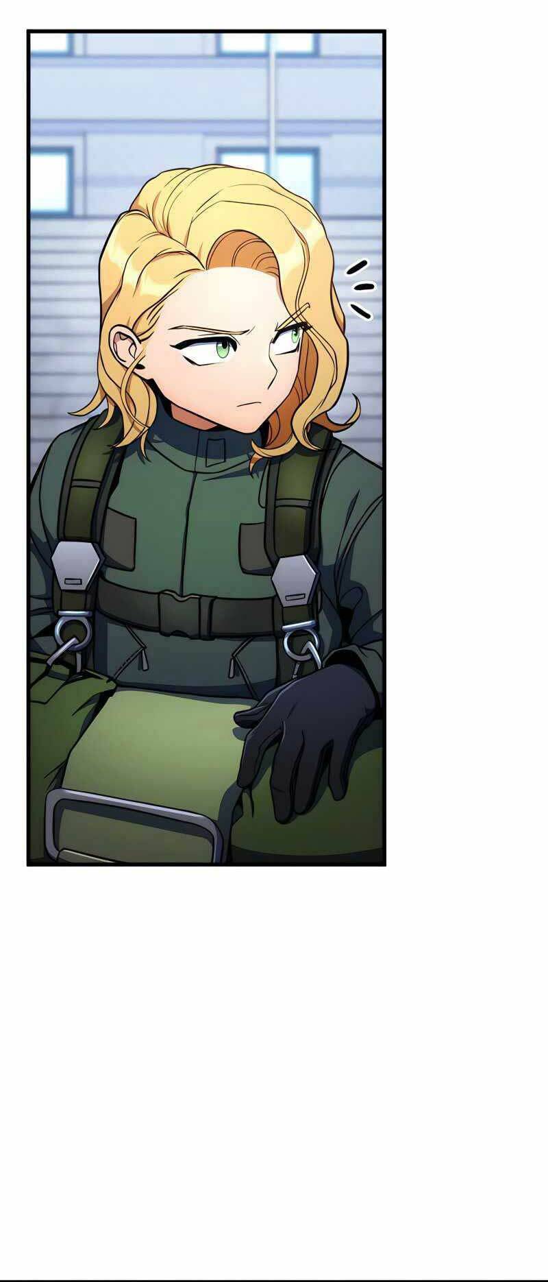 Đồ Long - Chương 8