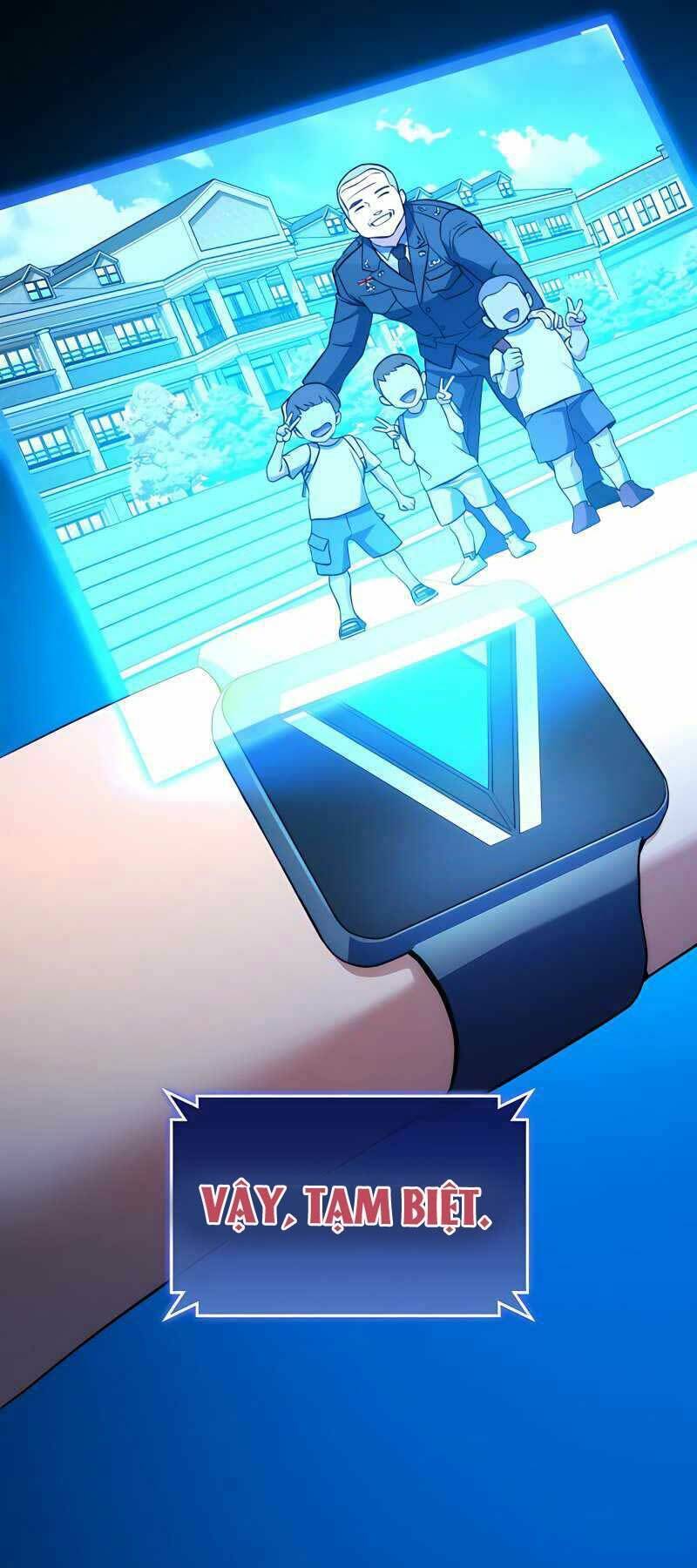 Đồ Long - Chương 8