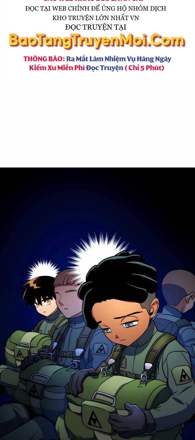 Đồ Long - Chương 8