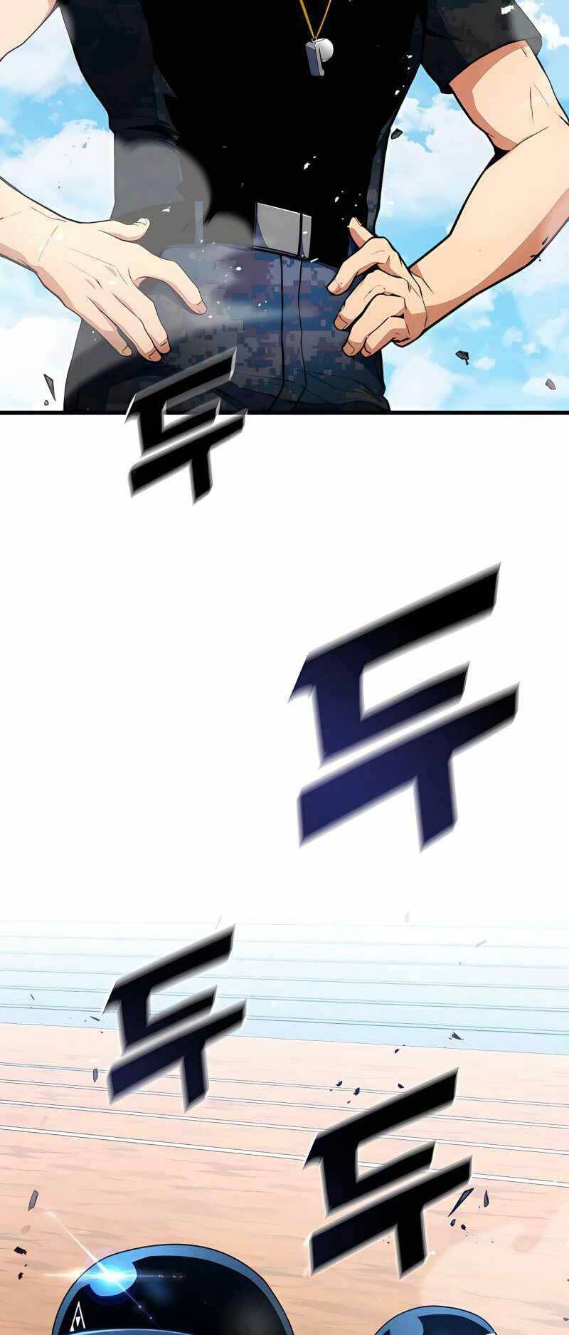 Đồ Long - Chương 8