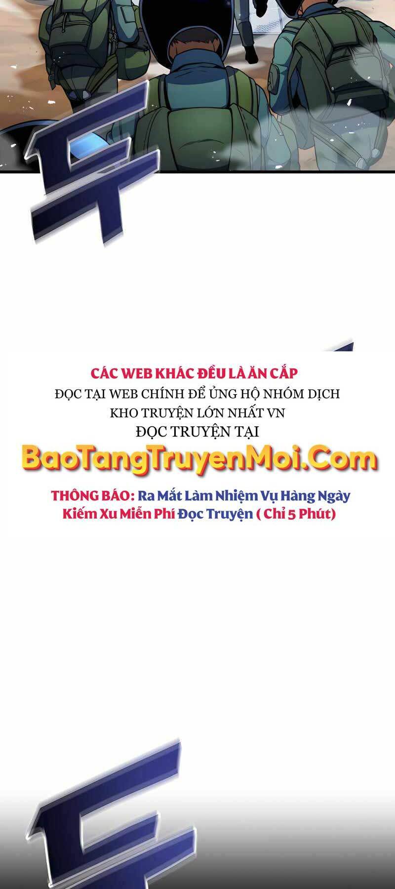 Đồ Long - Chương 8