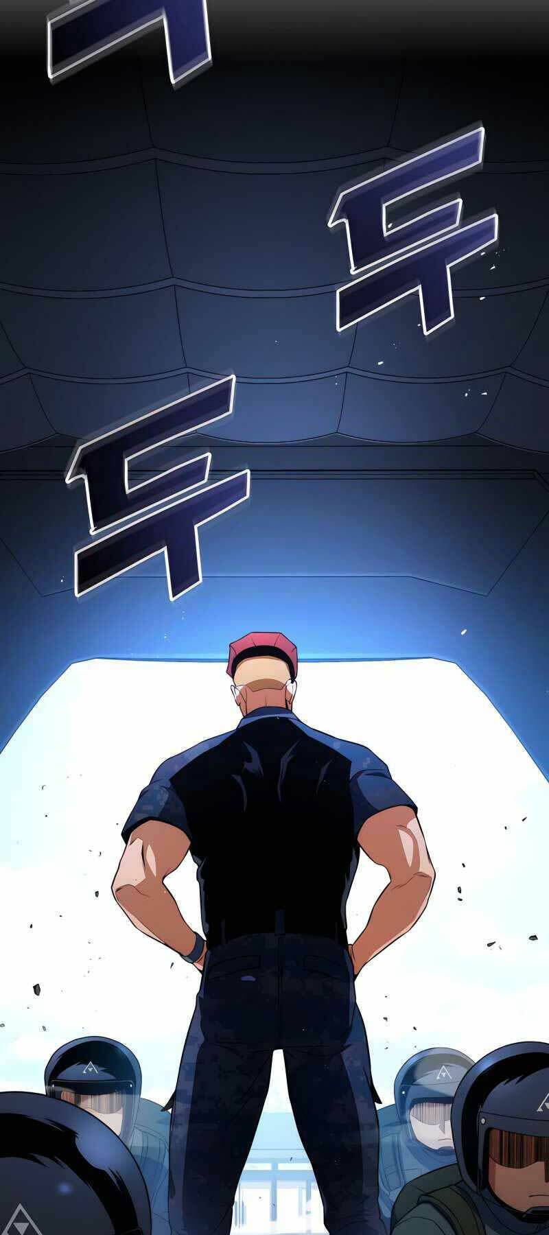 Đồ Long - Chương 8