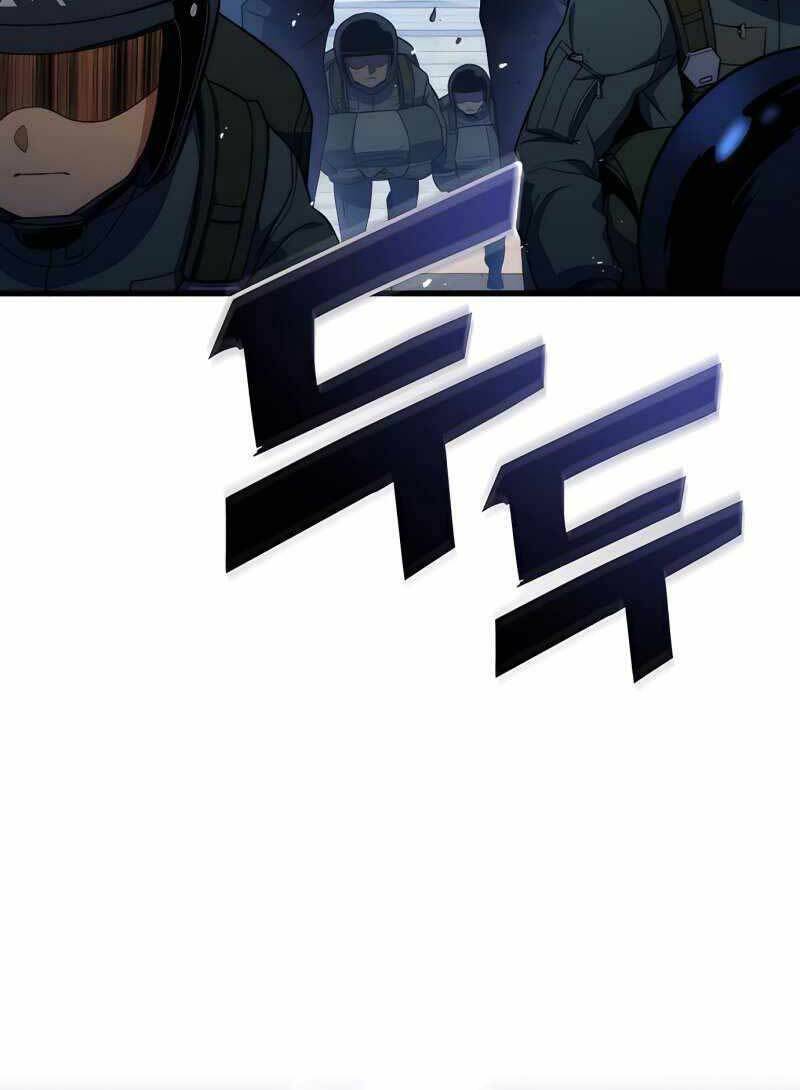 Đồ Long - Chương 8