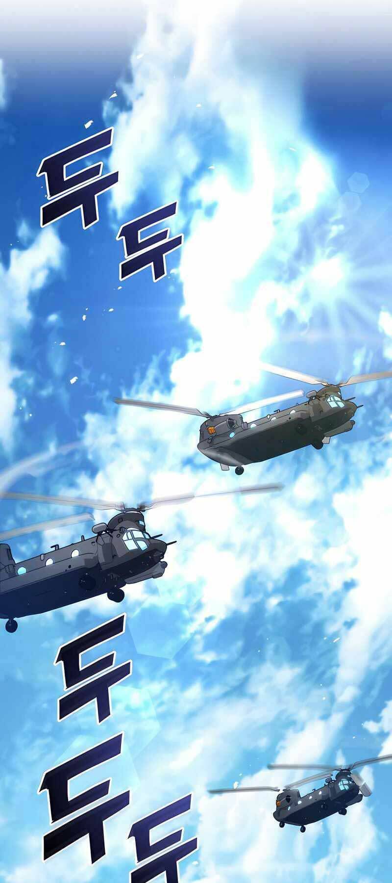 Đồ Long - Chương 8