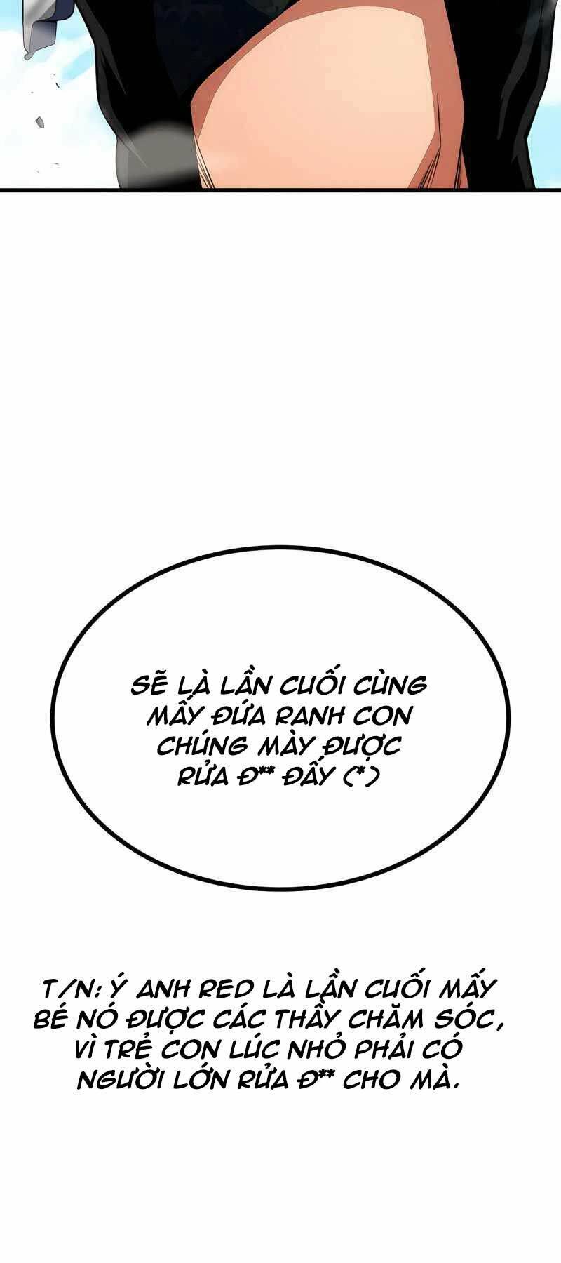 Đồ Long - Chương 8