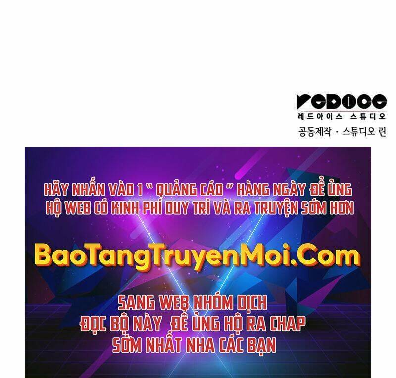 Đồ Long - Chương 8