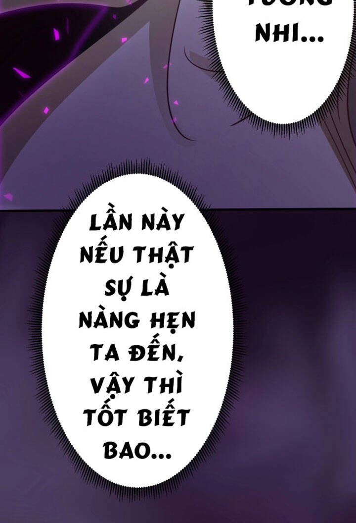 Đạo Sĩ Ma Pháp Dị Thế Giới - Chương 1