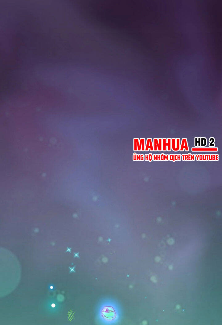 Đạo Sĩ Ma Pháp Dị Thế Giới - Chương 1