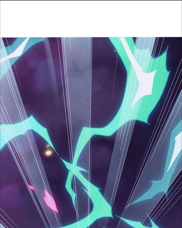 Đạo Sĩ Ma Pháp Dị Thế Giới - Chương 1