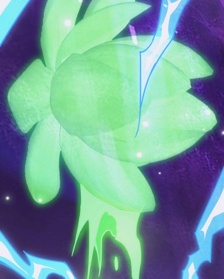 Đạo Sĩ Ma Pháp Dị Thế Giới - Chương 1