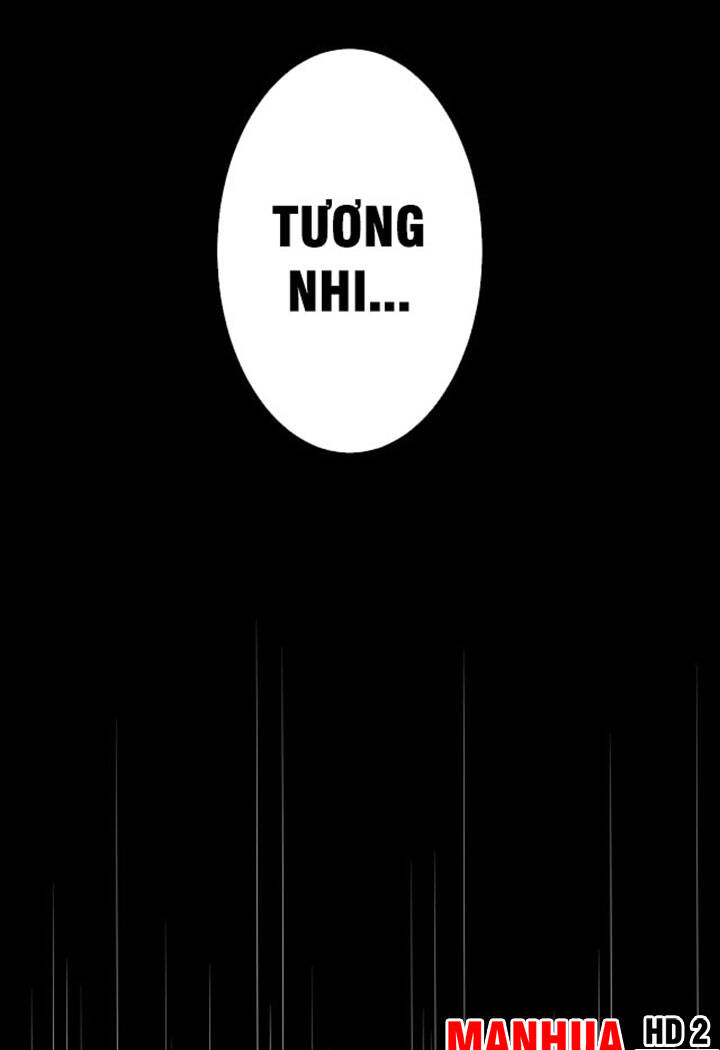 Đạo Sĩ Ma Pháp Dị Thế Giới - Chương 1