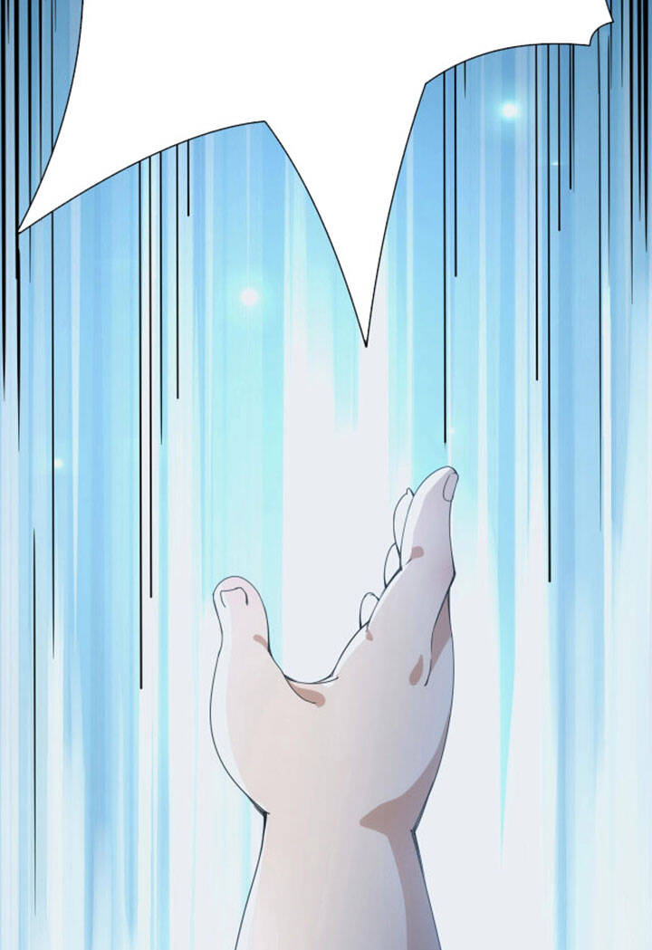 Đạo Sĩ Ma Pháp Dị Thế Giới - Chương 1